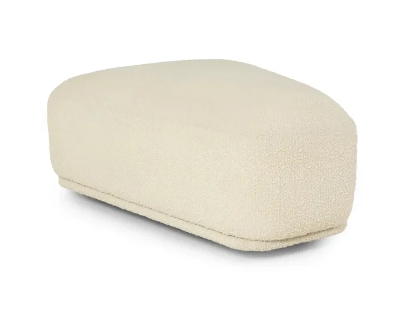 Пуф-трапеция Fabro