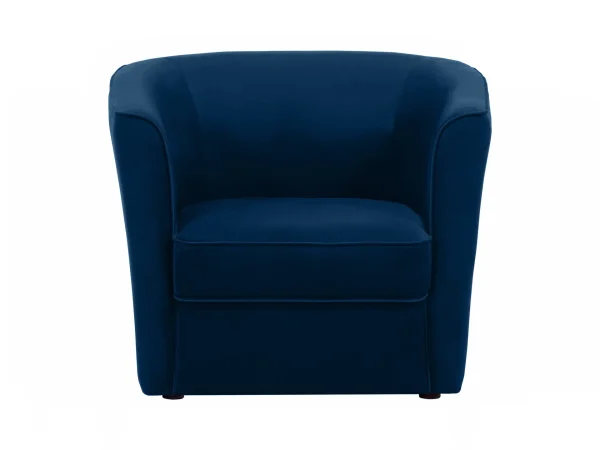 Кресло California