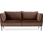 Диван Copenhagen 2-местный