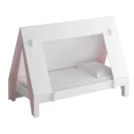 Кровать Campi