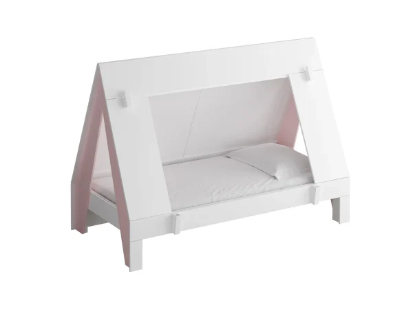 dfc3d20f296b783d25fe981f9a4c4cbb Кровать Campi