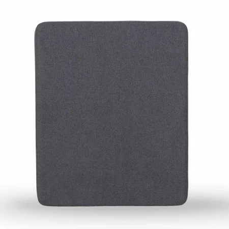 Панель Licata 880*1070