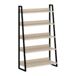 Стеллаж Board большой