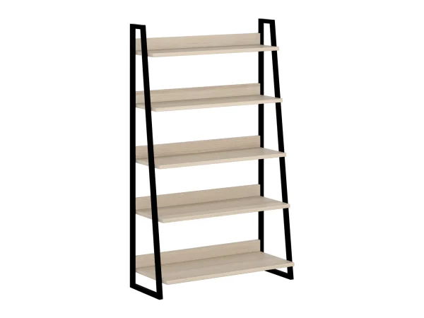 Стеллаж Board большой