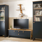 Гостиная «Скандинавия»