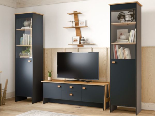 Гостиная «Скандинавия»