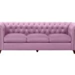 Диван Chester Classic