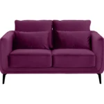 Диван Amsterdam двухместный