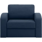 Кресло Peterhof