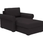 Кушетка Peterhof