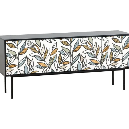 Тумба Boho Color большая