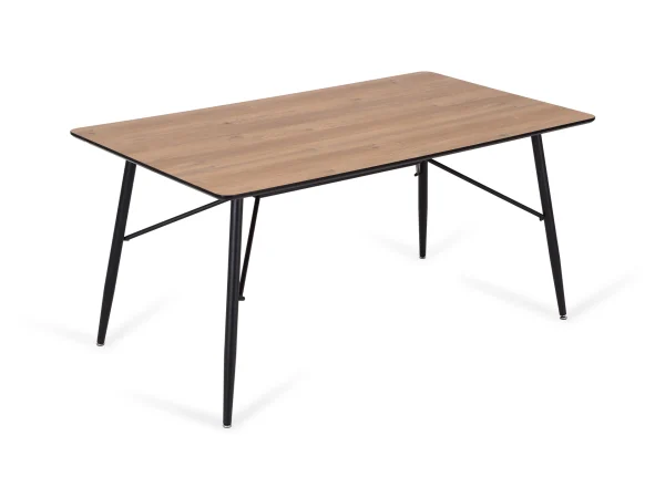 e1395fe1c25e9cda8c8a99ca0fc27726 Стол Frame