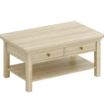 Стол журнальный Reina