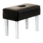 Табурет мягкий Handy