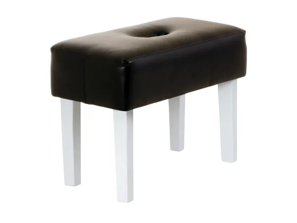 Табурет мягкий Handy