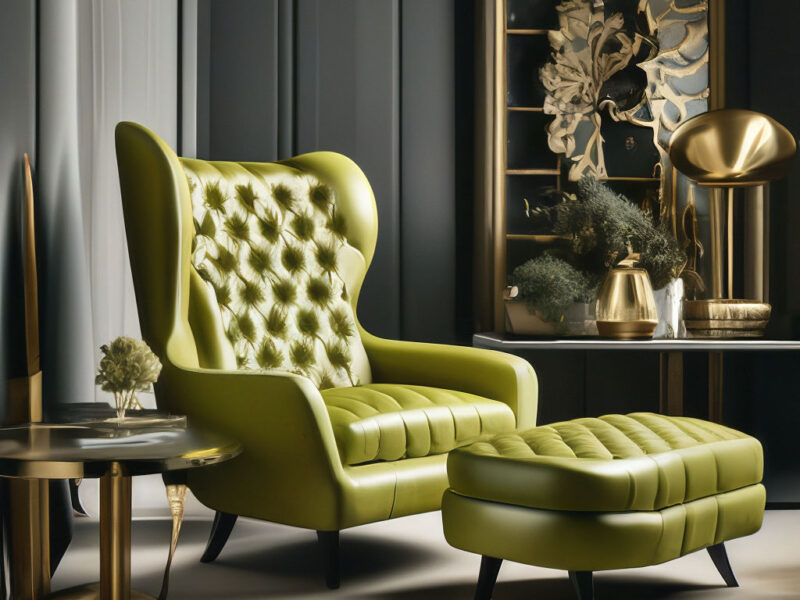 Сотрудничество с дизайнерами