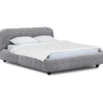 Кровать Cloud