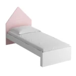 Кровать Campi light