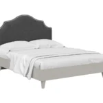 Кровать Queen II Victoria