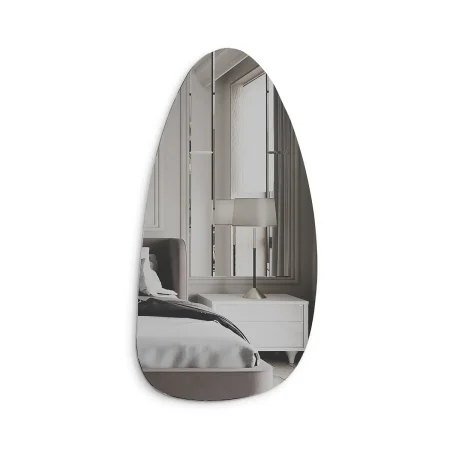 Зеркало Stone