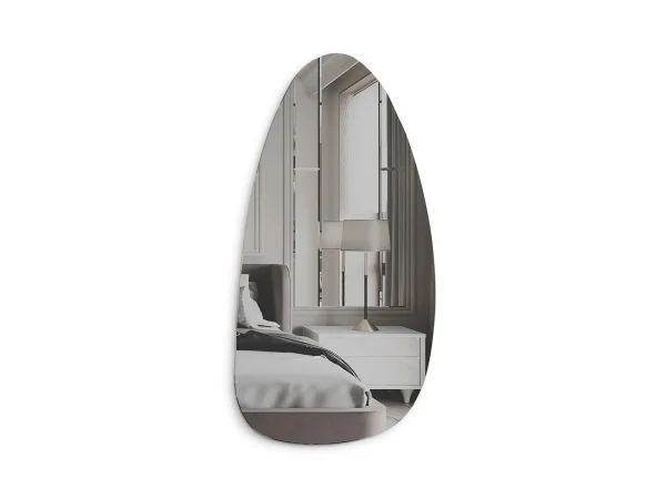 Зеркало Stone