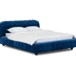 Кровать Cloud