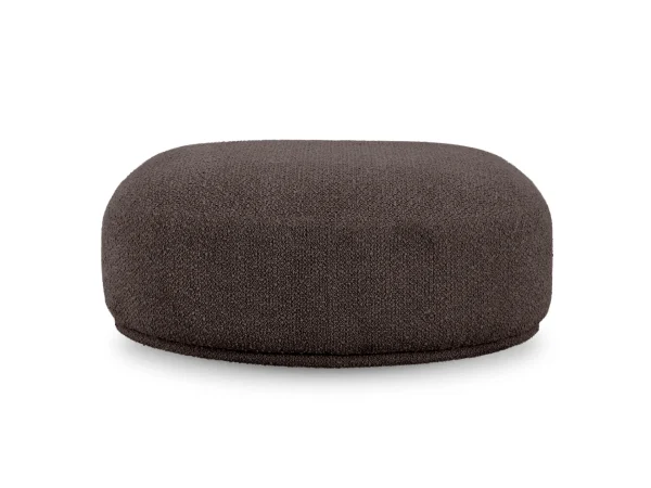 e2e22eb95248dc9c06c92aaa1c512dd2 Пуф торцевой Fabro — изображение 3