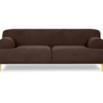 Диван Portofino 2-х местный