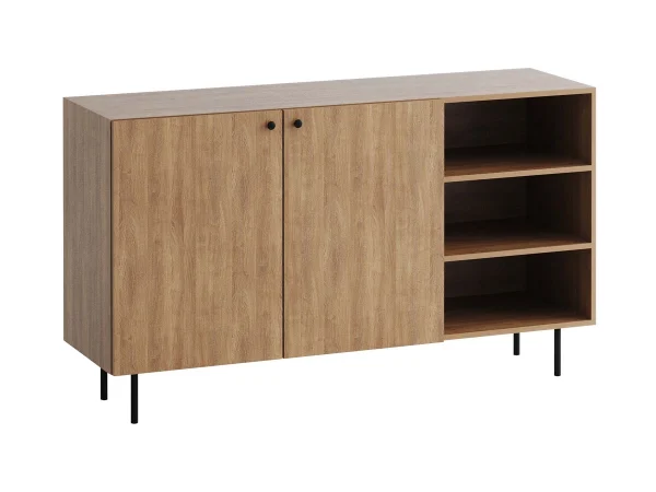 Сервант Frida