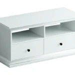 Тумба для ТВ