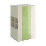 Шкаф-гардероб Play