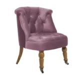 Кресло Visconte