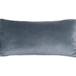 Подушка декоративная BOXY