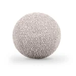 Подушка-шар Como