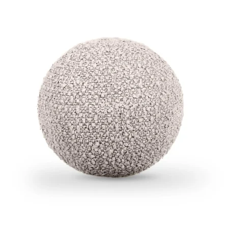 Подушка-шар Como