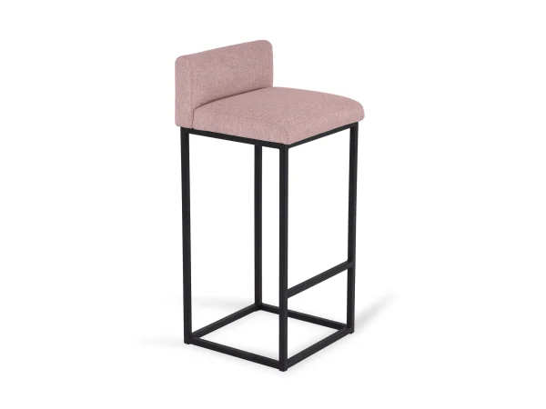 Стул барный Wilson Flat