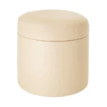 Пуф Barrel малый