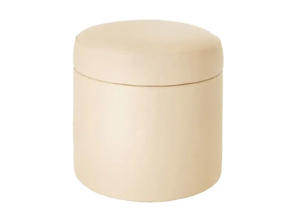 Пуф Barrel малый