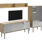 Композиция Boho 6