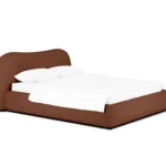 Кровать Patti с подъемным механизмом