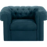 Кресло Chesterfield