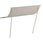 Навес текстильный Campi