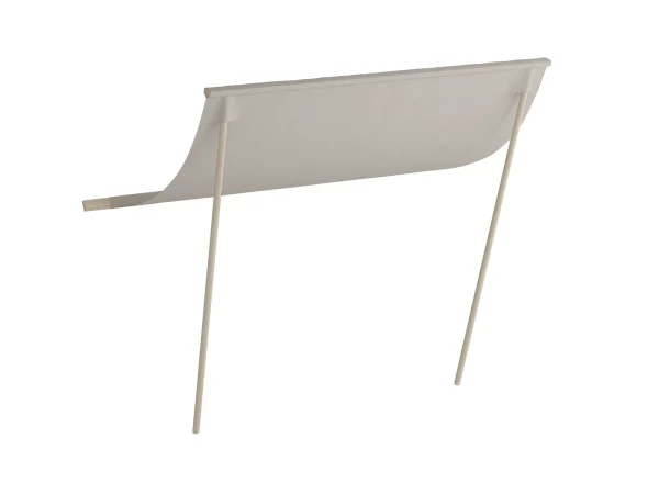 Навес текстильный Campi