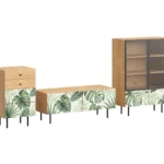 Композиция Frida 4