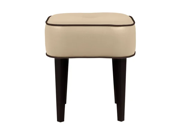 Табурет Handy SQ — изображение 2