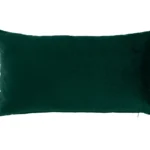 Подушка большая Ricadi