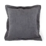 Подушка декоративная RELAX