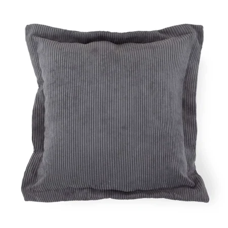 Подушка декоративная RELAX