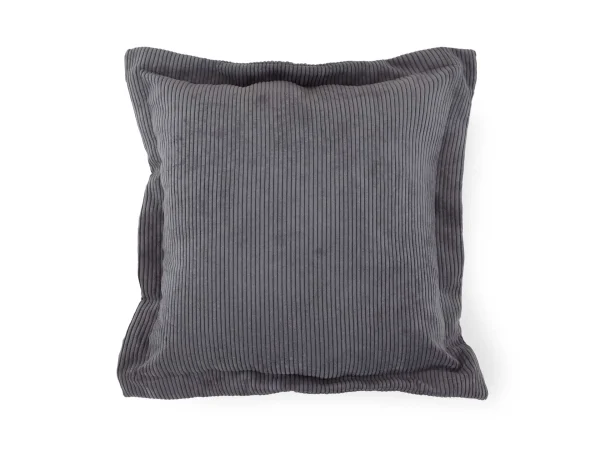 e6f03f06b9ff7620a99c70485167935f Подушка декоративная RELAX