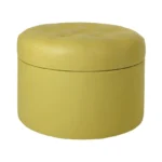 Пуф Barrel большой